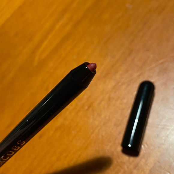 Marc Jacobs Highliner Glam Glitter Eye Crayon - Picture 7 of 16